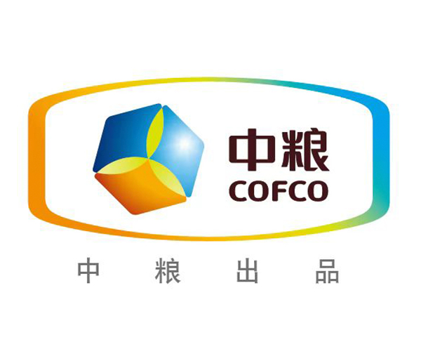 中糧油脂系列